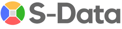 S-Data